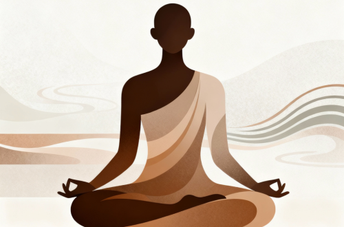 Cómo mantener hábitos saludables a largo plazo