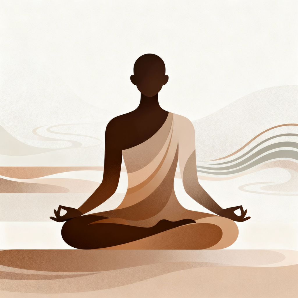 Cómo mantener hábitos saludables a largo plazo