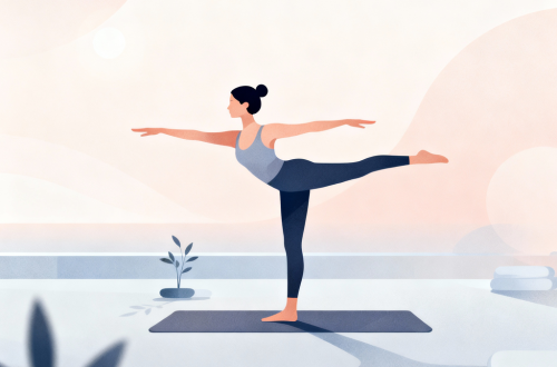 Ejercicios para mantenerte motivado